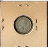 Image 2 : CANADA TEN CENT COIN (1958)