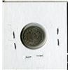 Image 2 : CANADA FIVE CENT COIN (1912)