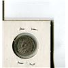 Image 2 : CANADA FIVE CENT COIN (1920)