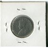 Image 2 : CANADA FIVE CENT COIN (1927)