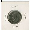 Image 2 : CANADA FIVE CENT COIN (1929)