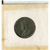 Image 2 : CANADA FIVE CENT COIN (1930)