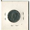 Image 2 : CANADA FIVE CENT COIN (1945)