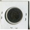 Image 2 : CANADA ONE CENT COIN (1899)