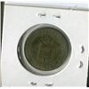 Image 2 : CANADA ONE CENT COIN (1903)