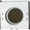 Image 2 : CANADA ONE CENT COIN (1905)