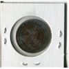 Image 2 : CANADA ONE CENT COIN (1906)