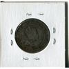 Image 2 : CANADA ONE CENT COIN (1907H)