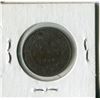 Image 2 : CANADA ONE CENT COIN (1907H)