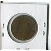 Image 2 : CANADA ONE CENT COIN (1910)