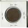 Image 2 : CANADA ONE CENT COIN (1913)