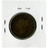 Image 2 : PRINCE EDWARD ISLAND ONE CENT (1871)