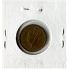 Image 2 : N.F.L. ONE CENT COIN (1943)