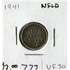 Image 1 : N.F.L. TEN CENT COIN (1941)