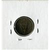 Image 2 : N.F.L. TEN CENT COIN (1941)