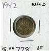 Image 1 : N.F.L TEN CENT COIN (1942)