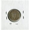 Image 2 : N.F.L TEN CENT COIN (1942)
