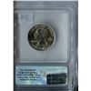 Image 2 : ICG SP 69 FIVE CENT COIN (2005-P)