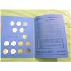 Image 2 : 1922 TO DATE CANADIAN FIVE CENT COLLECTION