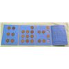 Image 1 : 1930-1966 GREAT BRITAIN PENNIES