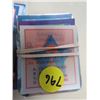 Image 3 : LARGE LOT OF ASSORTED BASEBALL CARDS (KAYO, UPPER DECK, SCORE, ETC..) *SOME 3D AND HOLOGRAPH*