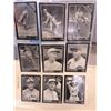 Image 7 : LARGE LOT OF ASSORTED BASEBALL CARDS  (TOPPS, PANNINI, ETC..)