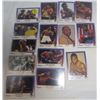Image 1 : LOT OF ASSORTED BOXING COLLECTOR CARDS (DEMSEY, DURAN, FOREMAN, ETC…)