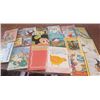 Image 1 : LOT OF CHILDREN'S BOOKS