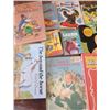 Image 2 : LOT OF CHILDREN'S BOOKS