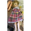 Image 3 : LOT OF ASSORTED DOLLS