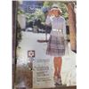 Image 5 : LOT OF SEARS CATALOGS (1974 SPRING & SUMMER, FALL & WINTER) *1976 FALL & WINTER* (1977 FALL & WINTER