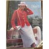Image 5 : LOT OF SEARS CATALOGS (1978 SPRING & SUMMER, FALL & WINTER) *1980 FALL & WINTER* (1981 SPRING & SUMM