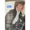Image 6 : LOT OF SEARS CATALOGS (1978 SPRING & SUMMER, FALL & WINTER) *1980 FALL & WINTER* (1981 SPRING & SUMM