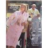 Image 4 : LOT OF SEARS CATALOGS (1983 SPRING & SUMMER, FALL & WINTER) *1984 SPRING & SUMMER*