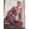 Image 4 : LOT OF SEARS CATALOGS (1985 SPRING & SUMMER, 2 X FALL & WINTER) *1986 SPRING & SUMMER, FALL & WINTER