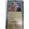 Image 4 : LOT OF 2 ELVIS VHS MOVIES (BLUE HAWAII, ELVIS ON TOUR)