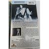 Image 5 : LOT OF 2 ELVIS VHS MOVIES (BLUE HAWAII, ELVIS ON TOUR)