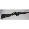Image 1 : TOY RIFLE