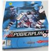 Image 1 : NHL POWERPLAY 98