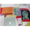 Image 5 : LOT OF ASSORTED GREETING CARDS (N.O.S.)