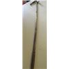 Image 1 : WOODEN SHOTGUN CLEANING ROD (OAK)