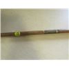 Image 4 : WOODEN SHOTGUN CLEANING ROD (OAK)