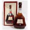 Image 1 : 750ML BOTTLE OF ROYAL OPORTO TAWNY PORTO