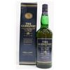 Image 1 : 750ML BOTTLE OF THE GLENLIVET SCOTCH WHISKY