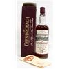 Image 1 : 750ML BOTTLE OF GLENDRONACH