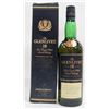 Image 1 : 750ML BOTTLE OF THE GLENLIVET SCOTCH WHISKY