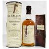 Image 1 : 750ML BOTTLE OF THE BALVENIE FOUNDERS RESERVE