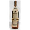 Image 1 : 750ML BOTTLE OF BASIL HAYDENS KENTUCKY STRAIGHT