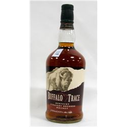 750ML BOTTLE OF BUFFALO TRACE