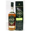 Image 1 : 750ML BOTTLE OF GLEN ORD SINGLE MALT